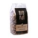 BioNut Biologische Energiemix Superfoods 500GR