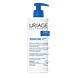 Uriage Xémose Anti-Itch Soothing Oil Balm 500ML