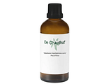Cruydhof Tabebuia Impetiginosa/Pau D' Arco 100ML
