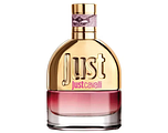 Roberto Cavalli Just Her Eau de Toilette 50ML
