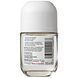Sebamed Deoroller Neutraal 50ML Sebamed Deoroller Neutraal 50ML