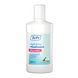 TePe Hydrating Mouthwash Apple/Peppermint 500ML