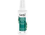 Sante Naturkosmetik Grow Mode On Hoofdhuid Tonic 75ML