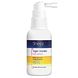 Shiepz Tegen Snurken Keelspray 23.5ML