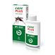 Care Plus Deet Anti-Insect Lotion 50% 50ML