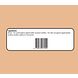 HappySoaps Sparkling Mint Glasreinger Tabs 24GR samenstelling