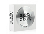 Issey Miyake A Drop d'Issey Eau de Parfum 90ML Issey Miyake A Drop d'Issey Eau de Parfum 90ML