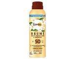 Lovea High Protection & Tanning Mist SPF50 150ML