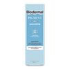 Biodermal Pigment Dagcrème SPF 50ML