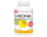 Natusor Garcinia Cambogia 60%HCA Capsules 180CP