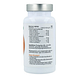 VitOrtho Vitamine E Compleet Vegicaps 60VCP Andere zijkant