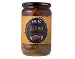 Yakso Seitan 700GR