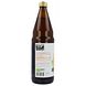 Voelkel Bio Kombucha Original 750ML Voelkel Bio Kombucha Original 750ML