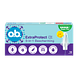 OB Extra Protect Tampons Super Plus 16ST
