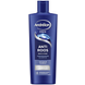 Andrelon Men Anti Roos Shampoo 400ML Andrelon Men Anti Roos Shampoo 400ML
