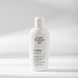 Louis Widmer Remederm Crème Fluide Zonder Parfum 200ML voorkant product