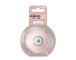 Difrax Mammafeel Dynamische Flessenspeen Mediuim 6+ 1ST Difrax Mammafeel Dynamische Flessenspeen Mediuim 6+ 1ST
