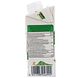 Lima Cuisine Soya 200ML Zijkant 2 pak