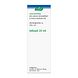 A.Vogel Arnica D6 Druppels 20ML A.Vogel Arnica D6 Druppels 20ML