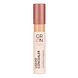 GRN Liquid Concealer Light Wheat 7ML