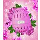 Eco Egg Laundry Egg British Blooms 1ST