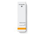 Dr. Hauschka Mini Rozencrème 5ML