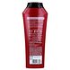 Schwarzkopf Gliss Kur Color Perfector Radiance Shampoo 250ML Achterkant flacon Schwarzkopf Gliss Kur Color Perfector Radiance Shampoo 250ML Achterkant flacon