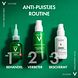 Vichy Normaderm Acne-Prone Skin Dagcrème 50ML