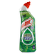Harpic Active Fresh Mountain Pine Toilet Cleaning Gel 750ML