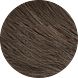 Tints of Nature 6C Dark Ash Blonde 1ST