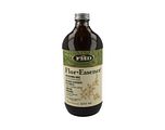 FMD Flor Essence Elixer 500ML