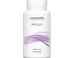 Nutramin Pro Gut Capsules 60CP