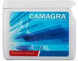 Eros Camagra XL 60CP