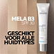 La Roche-Posay Mela B3 Anti-Dark Spots SPF30 40ML