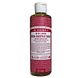 Dr. Bronner Magical Soap Roos 237ml 240ML