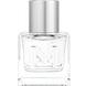 Mexx Simply For Him Eau de Toilette 30ML Mexx Simply For Him Eau de Toilette 30ML