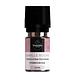 Volatile Kamille Rooms (Anthemis Nobilis) 2,5ml 2,5ML Flesje Volatile Kamille Rooms (Anthemis Nobilis) 2,5ml 2,5ML Flesje