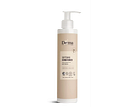 Derma Eco Softening Conditioner 250ML Derma Eco Softening Conditioner 250ML