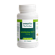 Energetica Natura Lactoferrine VLF-1 150mg Capsules 60VCP