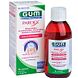 GUM Paroex Mondspoelmiddel 300ML GUM Paroex Mondspoelmiddel 300ML