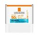 La Roche-Posay Anthelios UVAIR Vitamine Zonnestick SPF50+ 9GR La Roche-Posay Anthelios UVAIR Vitamine Zonnestick SPF50+ 9GR