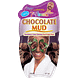 7th Heaven Chocolate Mud Mask 20GR 7th Heaven Chocolate Mud Mask 20GR