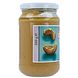 Horizon Cashewpasta 350GR etiket pot 3