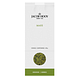 Jacob Hooy Maté Thee 80GR Jacob Hooy Maté Thee 80GR