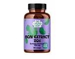 Cruydhof Acai Extract 20:1 Capsules 60VCP Cruydhof Acai Extract 20:1 Capsules 60VCP