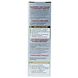Nivea Cellular Luminous Anti-Spot Dagcrème SPF50 1ST Zijkant verpakking