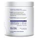 Vitakruid Collageen Solugel® poeder met vitamine C & D - Tropical 250GR Zijkant 2 pot