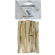 Jiri & Friends Palo Santo Sticks 1ST
