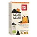 Lima Agar Agar Poeder 40GR Lima Agar Agar Poeder 40GR