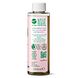 Happy Earth Mama Care Nourishing Body Oil 150ML Achterzijde fles Happy Earth Mama Care Nourishing Body Oil 150ML Achterzijde fles